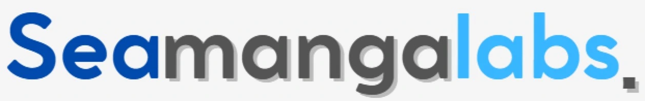 logo media online CARAHARIAN