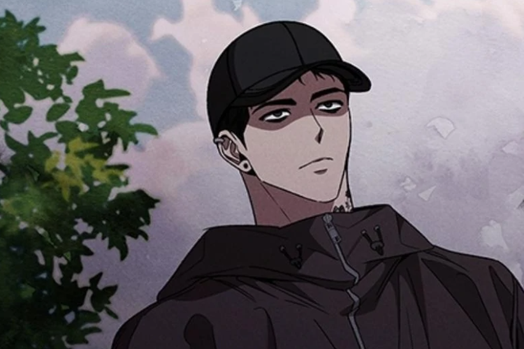 จ้องมองอันน่าสะพรึงกลัว! Manhwa Creating Hidden Endings ตอนที่ 29 ภาษาไทย