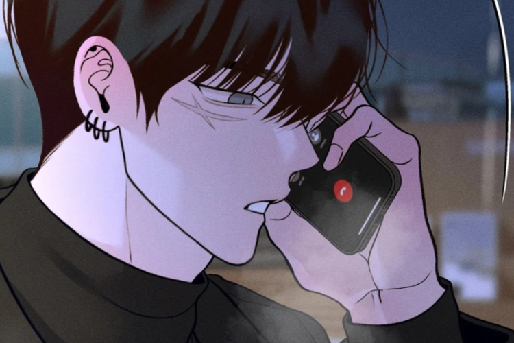 ความหลงใหลอันน่าตื่นเต้น! ลิงก์เพื่ออ่าน Manhwa Save The Dae บทที่ 65 เป็นภาษาไทยและวันที่วางจําหน่าย