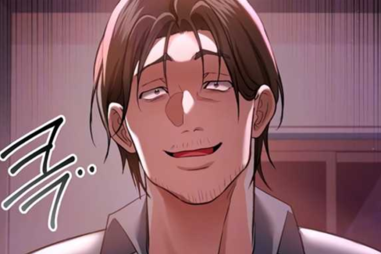 สปอยเลอร์ดิบ! อ่าน Manhwa Risky Deals And The Girl Next Door บทที่ 27 เป็นภาษาไทย, ไม่ไหวแล้ว