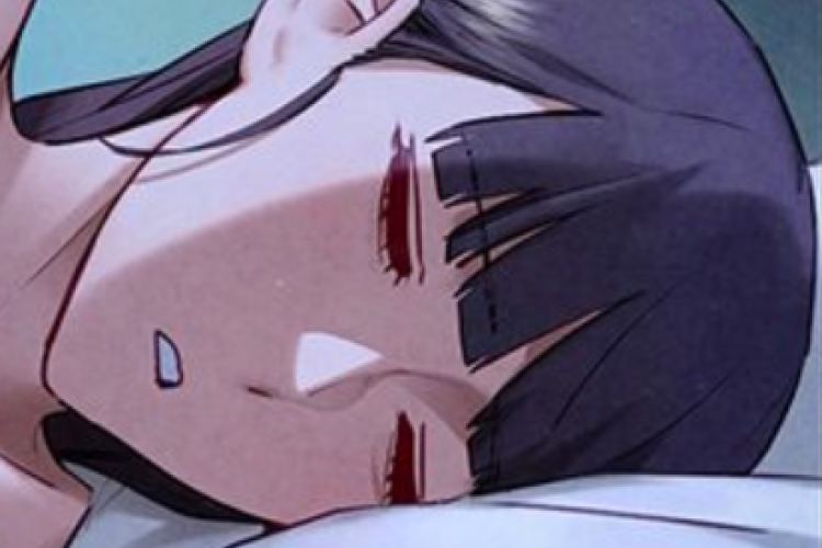 เกือบถูกทิ้งไว้ข้างหลัง! ลิงค์อ่านการ์ตูน Moby Dick ตอนที่ 76 ภาษาไทย