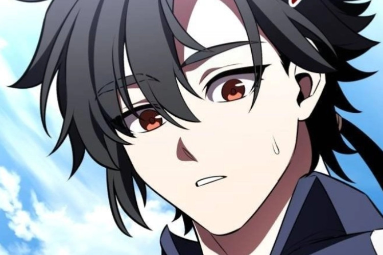 อ่าน I Killed an Academy Player ตอนที่ 101 เป็นภาษาไทยดูสปอยล์ของเรื่องต่อไปได้ที่นี่