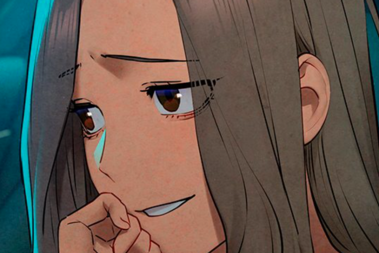 ลิงค์อ่านการ์ตูน Moby Dick ตอนที่ 77 ภาษาไทย คนขับโดนแซวหนักมาก