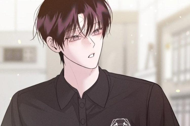 นางสาวมีท! ลิงก์เพื่ออ่าน Manhwa BL Monday's Savior บทที่ 68 เป็นภาษาไทยและวันที่วางจําหน่าย