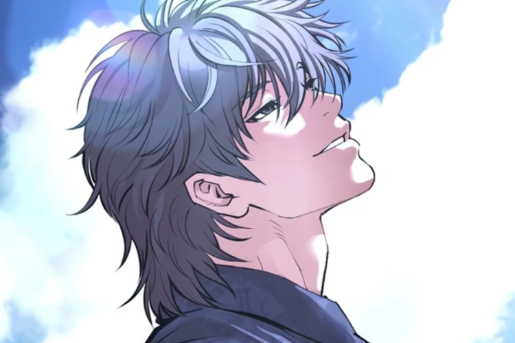 ภราดรภาพถูกทําลาย! สปอยเลอร์และลิงค์สําหรับอ่านหนังสือ Manhwa Lookism (ลุกคิซึม) บทที่ 585 เป็นภาษาไทย