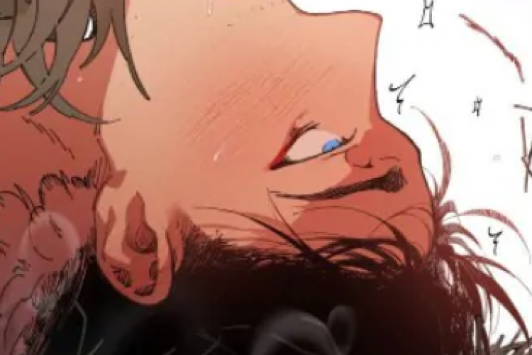 มีเซ็กส์ในความฝัน! อ่านแล้ว Manhwa Mr.A's Farm ตอนที่ 20 ภาษาไทย