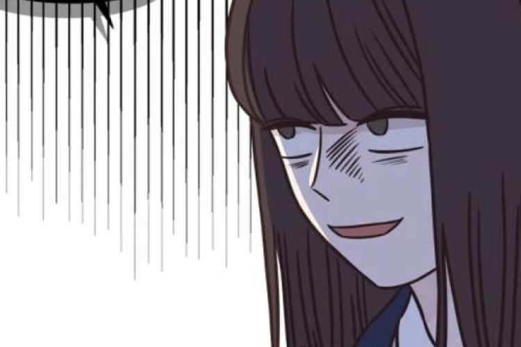 สปอยล์! RAW Manhwa Seventeen Again ตอนที่ 6 ภาษาไทย มันเป็นเพราะผู้ชายคนหนึ่ง!