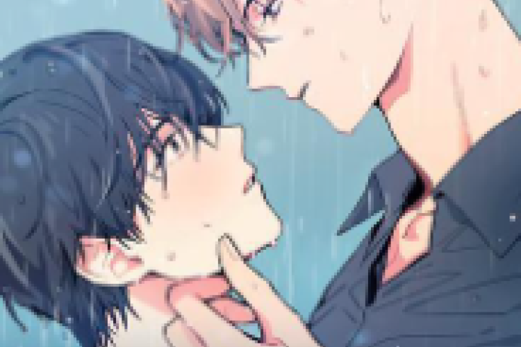 ลิงค์อ่านการ์ตูน Thundercloud Rainstorm บทเต็ม ภาษาไทย ปรากฏว่า Iljo กำลังดิ้นรนเพื่อเอาตัวรอด