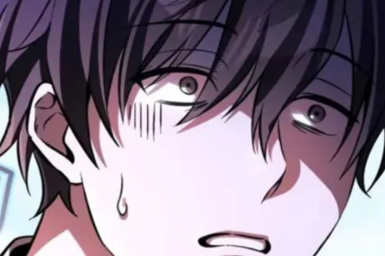 ต้นกำเนิดเวทย์มนตร์! ลิงค์ Manhwa Raising Villains the Right Way ตอนที่ 12 ภาษาไทย