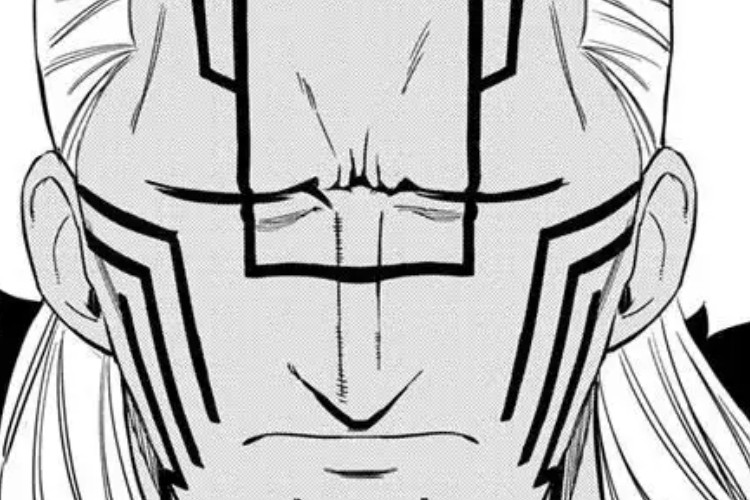 อ่าน Fairy Tail: 100 Years Quest ตอนที่ 201 เป็นภาษาไทยการต่อสู้กับเด็กที่มีพลังพิเศษ