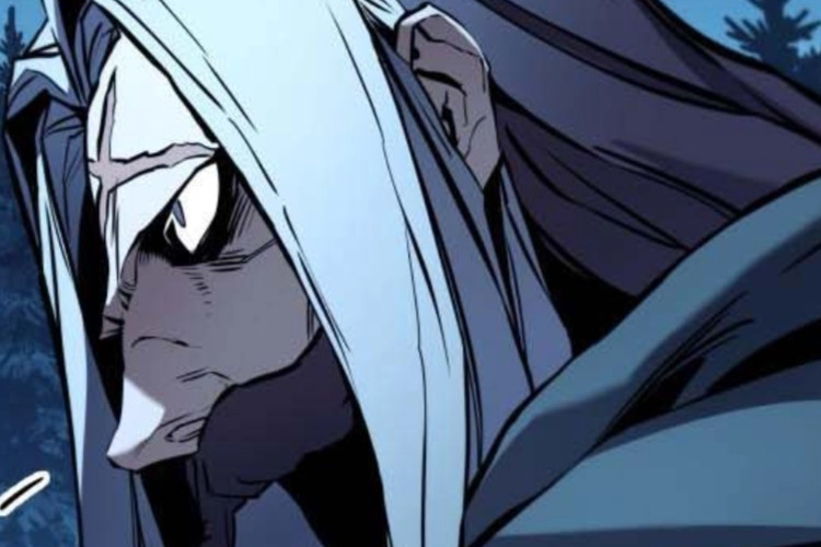 มังงะ คู่มือเอาตัวรอดของอัศวินพเนจร (The Wandering Knight’s Survival Manual) ตอนที่ 8 ไทยดิบวิธีเอาตัวรอดในสังคมยุคกลาง