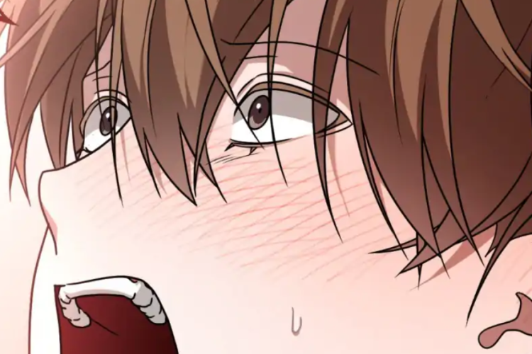 RAW Manhwa My Guild Member Next Door ฤดูกาลที่ 2 ตอนที่ 99 ภาษาไทย ยุนจีกูเริ่มอันตรายมากขึ้นเรื่อยๆ