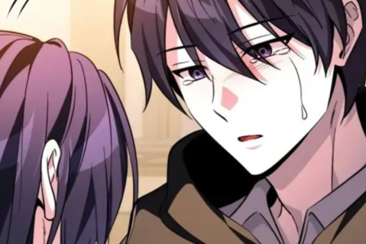 RAW Manhwa Raising Villains the Right Way ตอนที่ 11 ภาษาไทย เขาเพียงคนเดียวที่ช่วยน้องสาวของเขาไว้