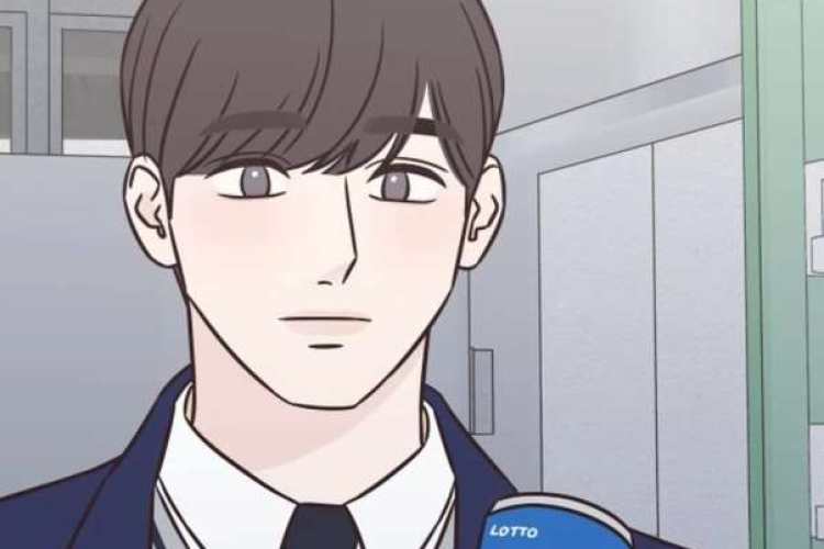 ผู้บริสุทธิ์! RAW Manhwa Seventeen Again ตอนที่ 7 ภาษาไทย