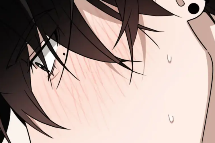 ครั้งแรก! RAW Manhwa My Guild Member Next Door ฤดูกาลที่ 2 ตอนที่ 100 ภาษาไทย