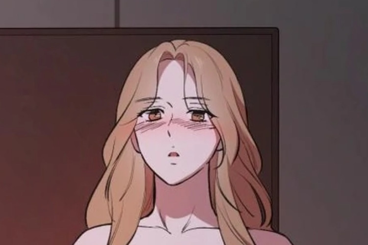 อ่าน The House You Live In ตอนที่ 12 ซับไทยการนอกใจมีอยู่ทุกที่