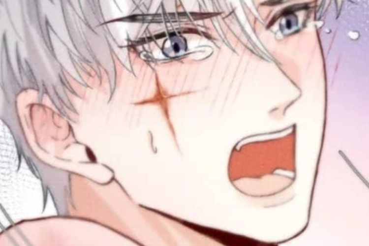 ลิ้งค์อ่านการ์ตูน Manhwa Recognize the Enemy as Your Father ตอนที่ 24 ภาษาไทย ความรุนแรงในครอบครัว!