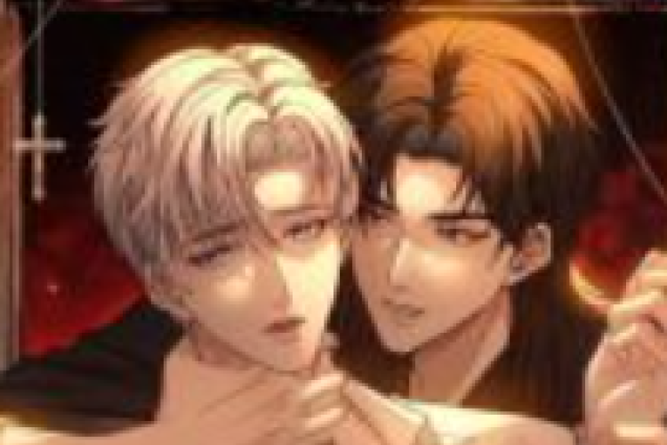 Manhwa Recognize the Enemy as Your Father ตอนที่ บทเต็ม ถ้าเกิดเกิดใหม่เป็นลูกหมาป่าที่ไม่มีทางสู้จะทำยังไง? รอออนไลน์ด่วน!