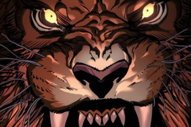 คู่มือเอาตัวรอดของอัศวินพเนจร (The Wandering Knight’s Survival Manual) บทเต็มเป็นภาษาไทยเปลี่ยนโลกให้กลายเป็นโลกที่ปกครองโดยกฎแห่งอำนาจ