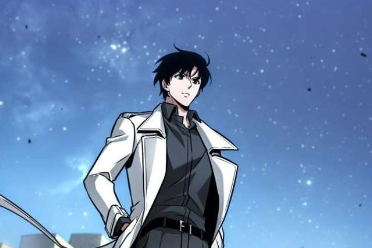 ลิงค์อ่าน Omniscient Reader (อ่านชะตาวันสิ้นโลก) ตอนที่ 292 ซับไทยดกจารู้วิธีเอาชนะสัตว์ประหลาด