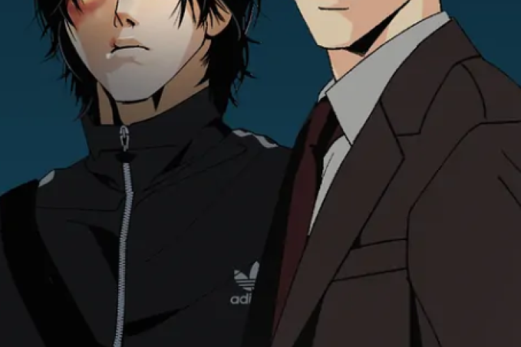 ลิงค์ Manhwa Peace Of God ตอนที่ บทเต็ม ในฐานะที่ปรึกษาของผู้แทน Lee Myungseon ซึ่งกำลังชิงตำแหน่งรัฐมนตรี