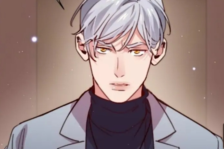 ลิงค์อ่าน Stop It, Mr. Wolf บทเต็มซับไทยตรวจสอบเรื่องย่อฟรีได้ที่นี่