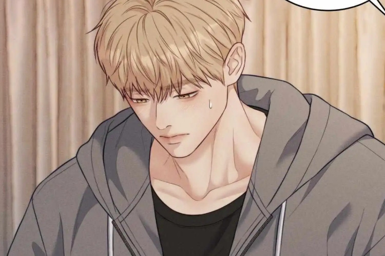 ลิงค์อ่าน Love Remedy บทเต็มซับไทยใครๆ ก็รักพริตตี้บอย