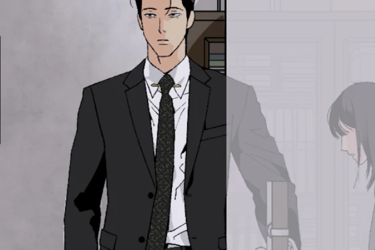 บุกเข้ามา! ลิงค์ Manhwa Peace Of God ตอนที่ 18 ภาษาไทย