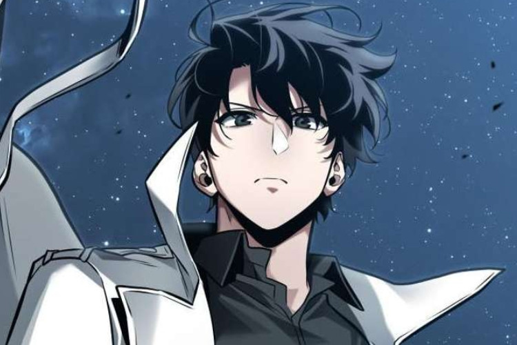 มังงะ Omniscient Reader (อ่านชะตาวันสิ้นโลก) ตอนที่ 291 เป็นภาษาไทยเป็นภาพที่ตลกมาก