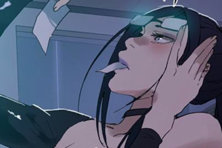 แดโฮผู้ชาญฉลาด! Manhwa Secret Class ตอนที่ 288 ภาษาไทย