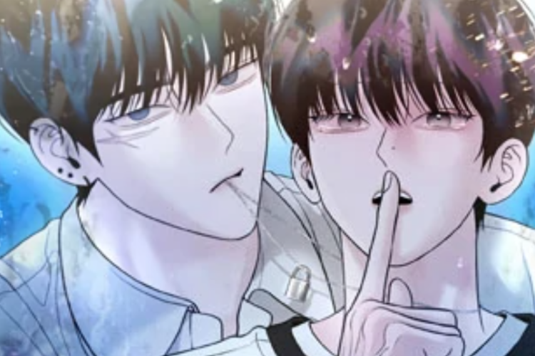 เรื่องย่อ ชื่อทางเลือก และลิงก์สําหรับอ่าน Manhwa Save The Dae เป็นภาษาไทย บทเต็มฟรีโดยไม่ต้องเข้าสู่ระบบ