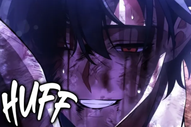 วิธีรักษาใครสักคน! สปอยเลอร์และลิงค์สําหรับอ่านหนังสือ Manhwa I Killed an Academy Player (เมื่อผมอยากฆ่าเพลเยอร์) บทที่ 102 เป็นภาษาไทย