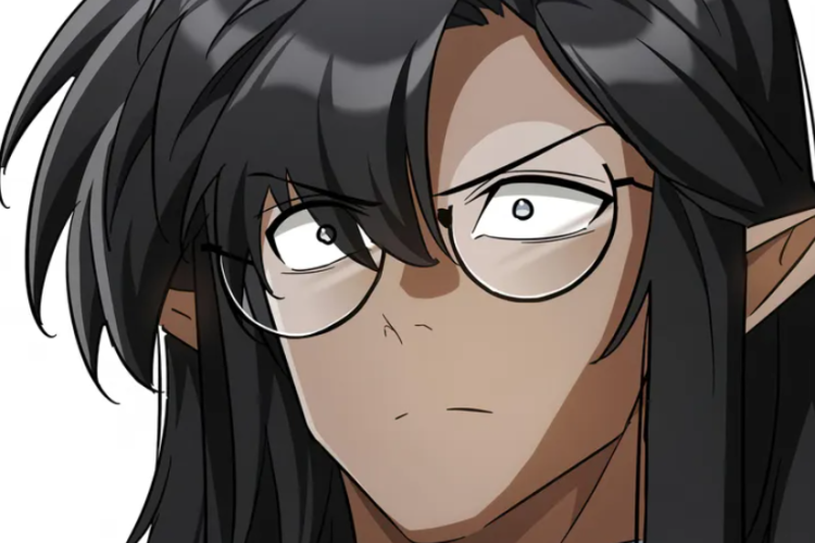 ต้องการความเคารพ! ลิงก์เพื่ออ่าน Manhwa The Demon King Overrun by Heroes บทที่ 8 เป็นภาษาไทยและวันที่วางจําหน่าย