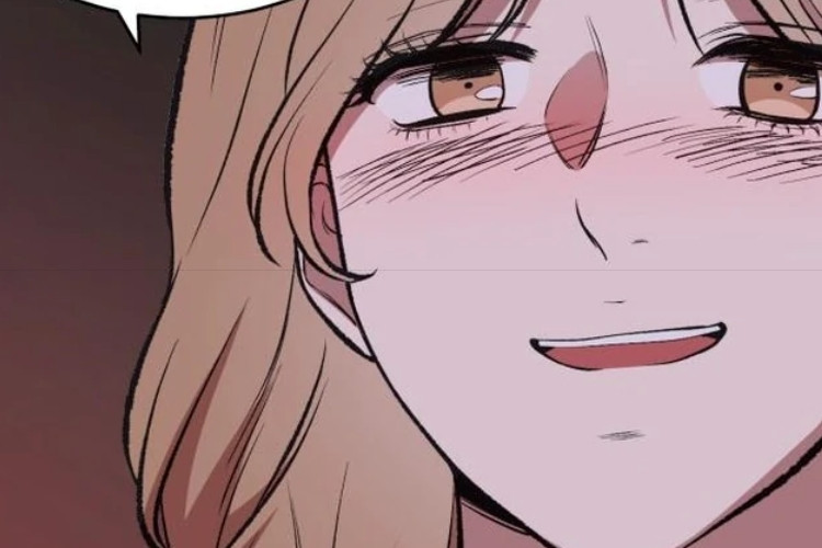 The House You Live In ตอนที่ 11 เป็นภาษาไทยใจเย็นๆ นะแม่! ลูกชายยังไม่พร้อม