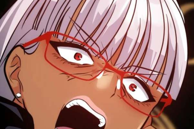 ทะเลาะ! ลิงค์ Manhwa Go Deok-chun’s Food Truck ตอนที่ 6 ภาษาไทย