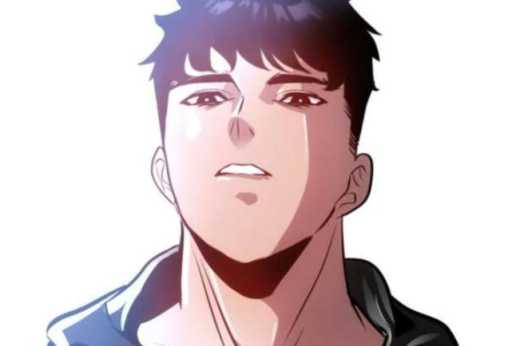 ดื้อดึง! ลิงค์ Manhwa Go Deok-chun’s Food Truck ตอนที่ 7 ภาษาไทย