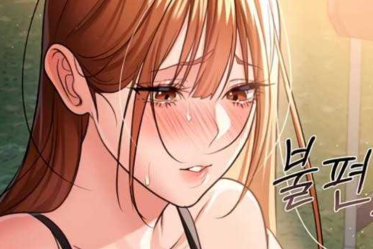 Risky Deals And The Girl Next Door บทที่ 28 เป็นภาษาไทย, คลิกที่นี่เพื่ออ่าน Manhwa นี้ฟรี!