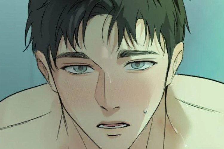 ลิงค์อ่าน Backlight ตอนที่ 59 ไทยดิบซออินตกตะลึงจนพูดไม่ออก