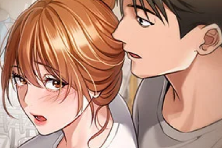 เรื่องย่อ ชื่อทางเลือก และลิงก์สําหรับอ่าน Manhwa Risky Deals And The Girl Next Door เป็นภาษาไทย บทเต็มฟรีโดยไม่ต้องเข้าสู่ระบบ