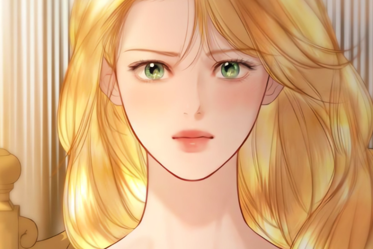 เริ่มหวง! สปอยเลอร์และลิงค์สําหรับอ่านหนังสือ Manhwa Cry, or Better Yet, Beg (ถ้าไม่ร้องก็จงอ้อนวอนซะ) บทที่ 72 เป็นภาษาไทย