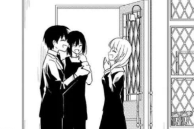 Jinsei Gyakuten - Uwaki Sare Enzai wo Kiserareta Ore ga บทที่ 8 ในภาษาไทย, คลิกที่นี่เพื่ออ่านมังงะฟรี!