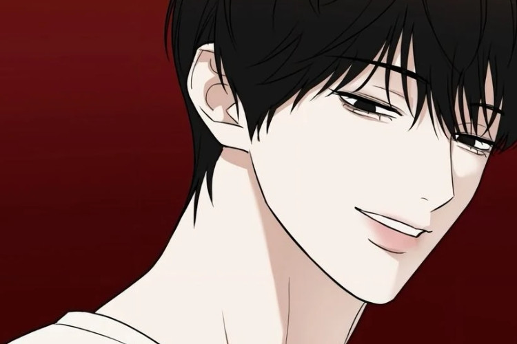 เล่ห์ร้ายพลิกรัก (Reverse Thinking) บทเต็มเป็นภาษาไทยความสัมพันธ์ที่ก่อตัวขึ้นจากความเกลียดชัง