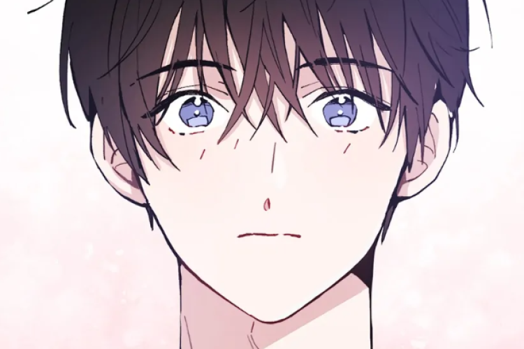 ในวันที่ฝนตก! ลิงค์อ่านการ์ตูน Thundercloud Rainstorm ตอนที่ 1 ภาษาไทย