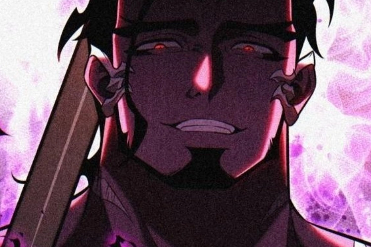 ลิงค์อ่าน I Killed an Academy Player ตอนที่ 100 ซับไทยไม่มีวันสงบสุขหรอก