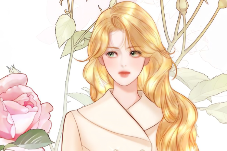 RAW อ่าน Manhwa Cry, or Better Yet, Beg (ถ้าไม่ร้องก็จงอ้อนวอนซะ) บทที่ 72 ในภาษาไทย, เปลี่ยนใจไลล่า