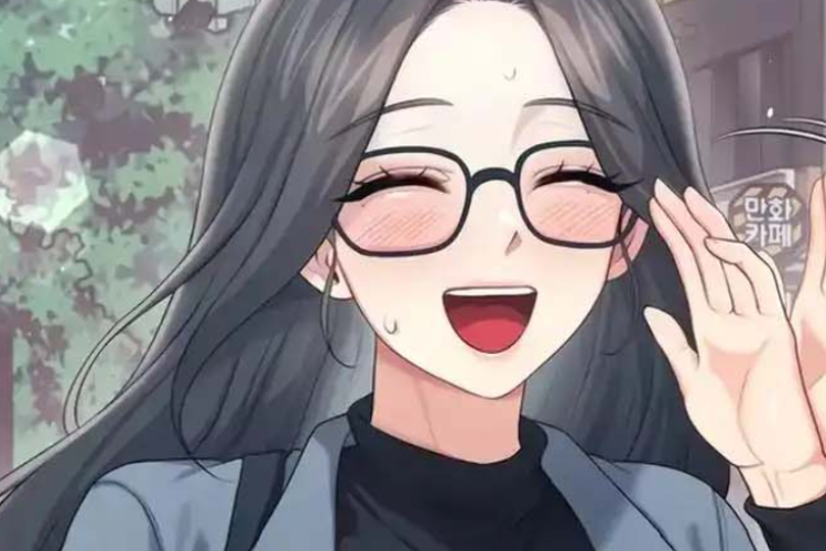 Manhwa Wireless Onahole บทที่ 63 ในภาษาไทย: สปอยเลอร์ วันที่วางจําหน่าย และลิงก์เพื่ออ่าน