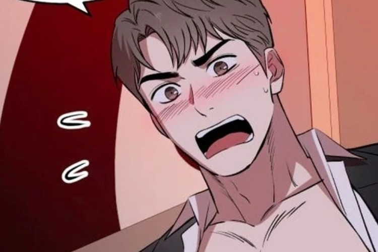 ลิงค์ The House You Live In บทเต็มในภาษาไทยความลับดำมืดและน่าเกลียดซ่อนอยู่เบื้องหลังไลฟ์สไตล์หรูหรา