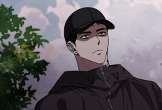 จ้องมองอันน่าสะพรึงกลัว! Manhwa Creating Hidden Endings ตอนที่ 29 ภาษาไทย