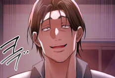 สปอยเลอร์ดิบ! อ่าน Manhwa Risky Deals And The Girl Next Door บทที่ 27 เป็นภาษาไทย, ไม่ไหวแล้ว