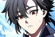 อ่าน I Killed an Academy Player ตอนที่ 101 เป็นภาษาไทยดูสปอยล์ของเรื่องต่อไปได้ที่นี่